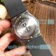 Copy Hublot Classic Fusion Silver Diamond Arabic Numrerals Dial Watch (8)_th.jpg